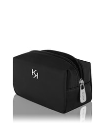 KIKO Milano Beauty Case Kosmetyczka