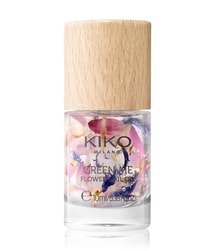 KIKO Milano Green Me Flower Nail Oil Olejek do paznokci