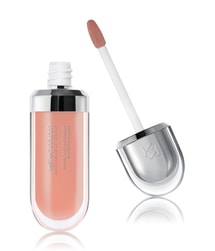 KIKO Milano Instant Colour Matte Liquid Lip Colour Szminka w płynie