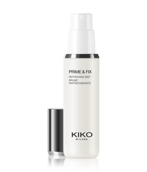 KIKO Milano Prime & Fix Refreshing Mist Spray do twarzy