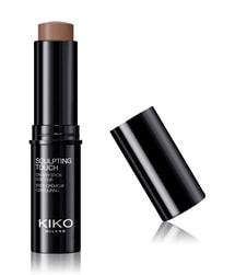 KIKO Milano Sculpting Touch Creamy Stick Contour Sztyft do konturowania