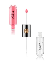 KIKO Milano Unlimited Double Touch Szminka