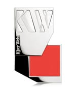 Kjaer Weis Cream Blush Róż w kremie
