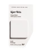 Kjaer Weis Cream Blush Róż w kremie