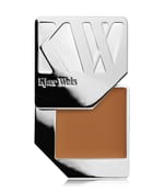 Kjaer Weis Cream Foundation Podkład kremowy