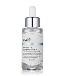 Klairs Freshly Juiced Serum do twarzy