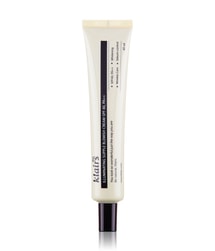 Klairs Illuminating Supple Blemish Krem korektor