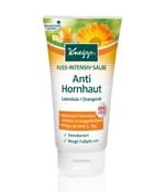 Kneipp Anti-Hornhaut Peeling do stóp
