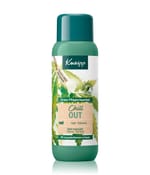 Kneipp Chill Out Pianka do kąpieli