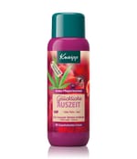 Kneipp Glückliche Auszeit Pianka do kąpieli