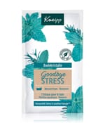 Kneipp Goodbye Stress Sól do kąpieli