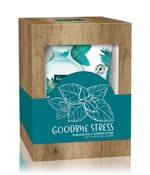 Kneipp Goodbye Stress Zestaw do pielęgnacji ciała