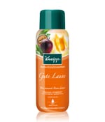 Kneipp Gute Laune Pianka do kąpieli