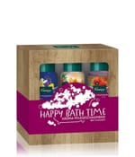 Kneipp Happy Bath Time Zestaw do pielęgnacji ciała