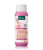 Kneipp Hautzarte Verwöhnung Pianka do kąpieli
