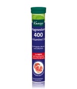 Kneipp Magnesium 400 Suplementy diety