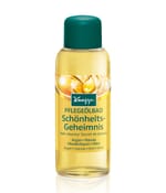 Kneipp Schönheits-Geheimnis Olejek do kąpieli