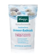 Kneipp SensitiveDerm Sól do kąpieli