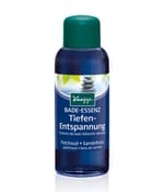 Kneipp Tiefen-Entspannung Olejek do kąpieli
