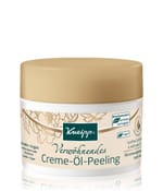 Kneipp Verwöhnen Peeling do ciała