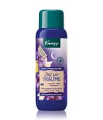 Kneipp Zeit für Träume Pianka do kąpieli