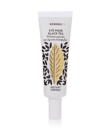 KORRES Beauty Shots Maseczka na oczy