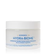 Korres Hydra-Biome Maseczka do twarzy