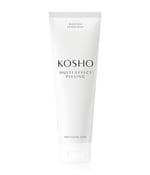 KOSHO Matcha Effective Peeling do twarzy