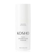 KOSHO Matcha Effective Serum do twarzy