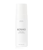 KOSHO Matcha Effective Pianka oczyszczająca