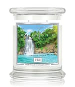 Kringle Candle Fiji Świeca zapachowa