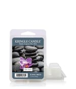 Kringle Candle Kringle Wax Melts Wosk zapachowy