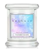 Kringle Candle Watercolors Świeca zapachowa