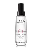 L.O.V Perfectitude Spray utrwalający