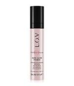 L.O.V Perfectitude Primer