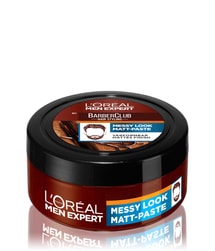L'Oréal Men Expert Barber Club Pasta do włosów