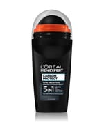 L'Oréal Men Expert Carbon Protect Dezodorant w kulce