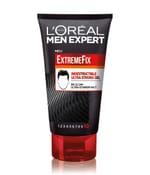 L'Oréal Men Expert ExtremeFix Żel do włosów