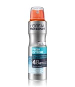 L'Oréal Men Expert Fresh Extreme Dezodorant w sprayu