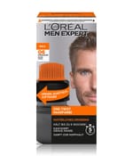 L'Oréal Men Expert Haarfarbe One-Twist Farba do włosów