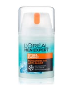 L'Oréal Men Expert Hydra Energy Żel do twarzy