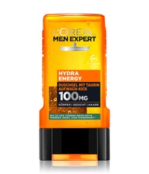 L'Oréal Men Expert Hydra Energy Żel pod prysznic