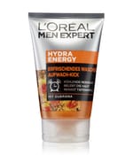 L'Oréal Men Expert Hydra Energy Żel oczyszczający