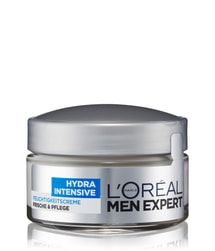 L'Oréal Men Expert Hydra Intensive Krem do twarzy