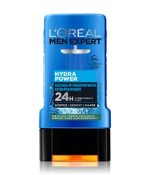 L'Oréal Men Expert Hydra Power Żel pod prysznic