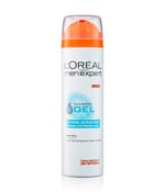 L'Oréal Men Expert Hydra Sensitive Żel do golenia