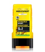 L'Oréal Men Expert Invincible Sport Żel pod prysznic