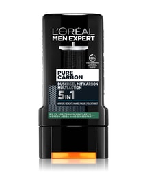 L'Oréal Men Expert Pure Carbon Żel pod prysznic