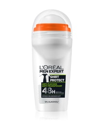 L'Oréal Men Expert Shirt Control Dezodorant w kulce