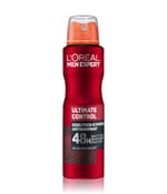 L'Oréal Men Expert Ultimate Control Dezodorant w sprayu